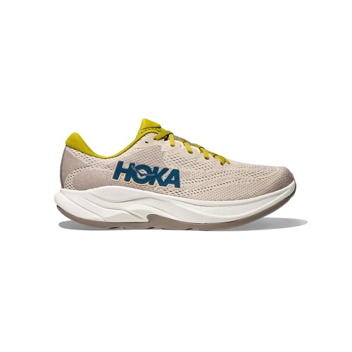 HOKA_HK1155130BHCM_VIEW1.jpg