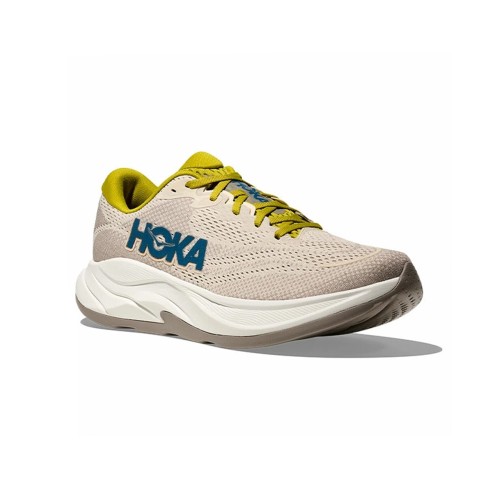 HOKA_HK1155130BHCM_VIEW3.jpg