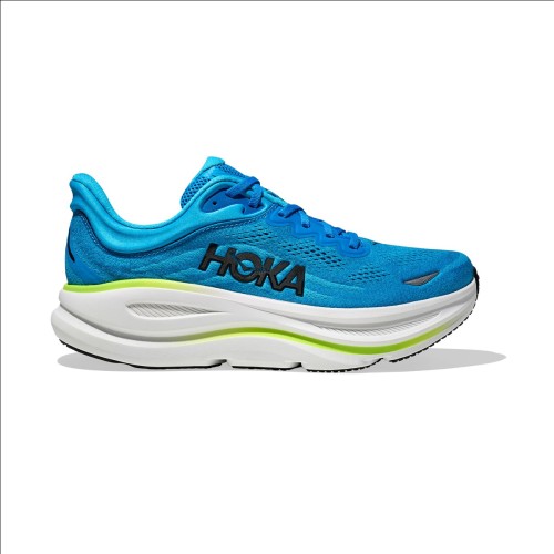 HOKA_HK1162011SLHK_VIEW1.jpg