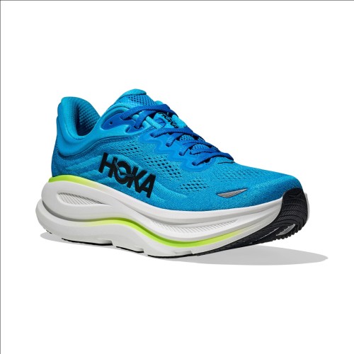 HOKA_HK1162011SLHK_VIEW4.jpg