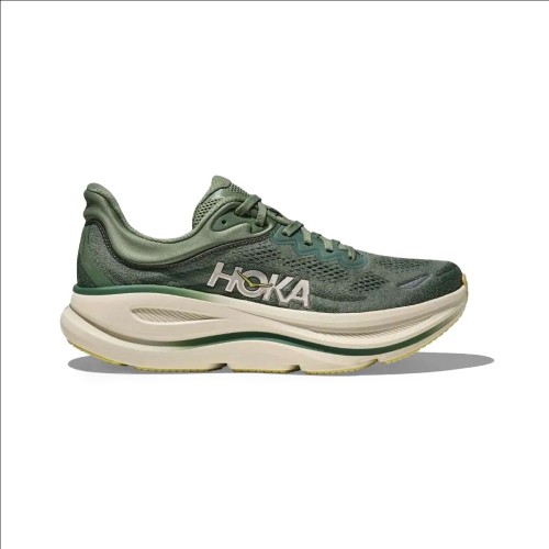 HOKA_HK1162011SNTF_VIEW1.jpg