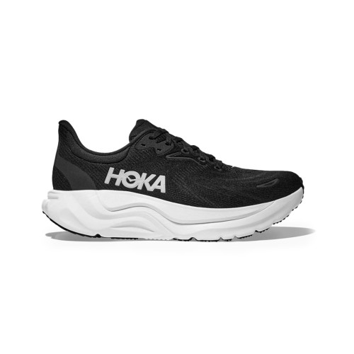 HOKA_HK1168691BWHT_VIEW1.jpg