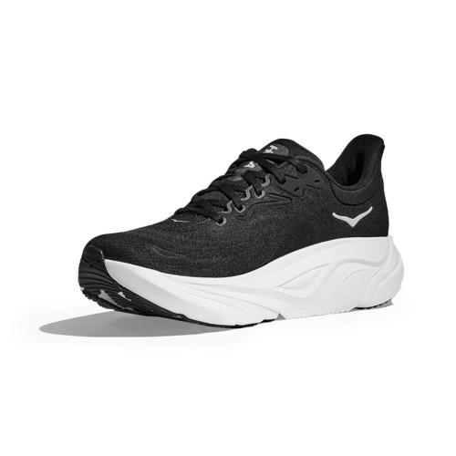HOKA_HK1168691BWHT_VIEW3.jpg