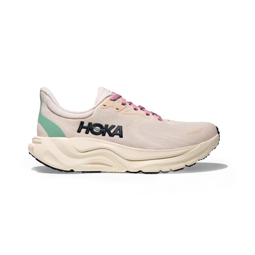 HOKA_HK1168691RCRM_1.jpg