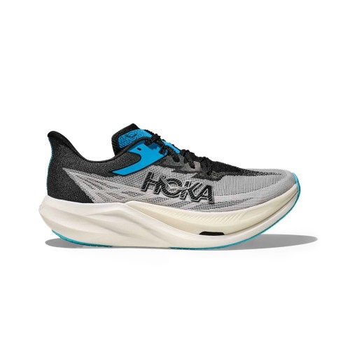 HOKA_HK1168724WBLC_VIEW1.jpg