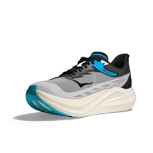 HOKA_HK1168724WBLC_VIEW3.jpg