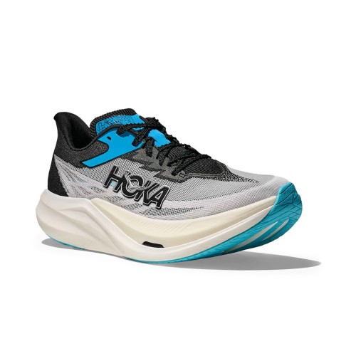 HOKA_HK1168724WBLC_VIEW6.jpg