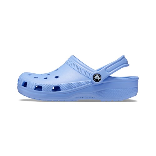 CROCS_CR100015Q6_VIEW3.jpg