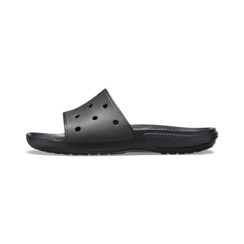 CROCS_CR206121001_VIEW3.jpg