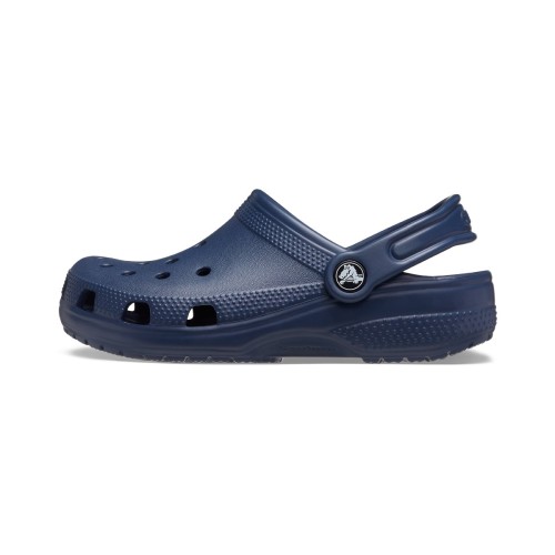 CROCS_CR206991410_VIEW3.jpg