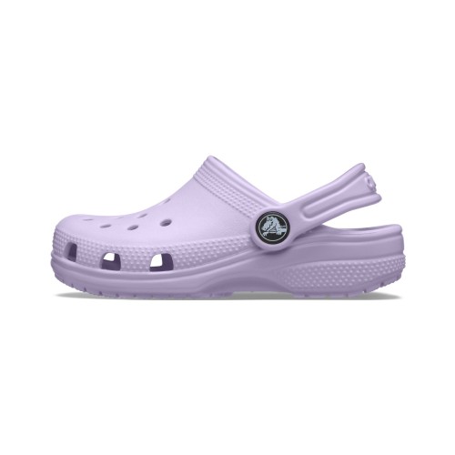 CROCS_CR206991530_VIEW3.jpg
