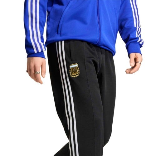 BOLD_ADJZ6306_VIEW4.jpg