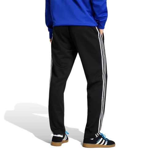 BOLD_ADJZ6306_VIEW2.jpg