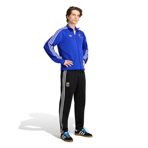 BOLD_ADJZ6306_VIEW3.jpg