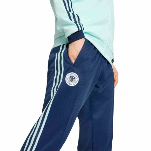 BOLD_ADJZ9341_VIEW4.jpg