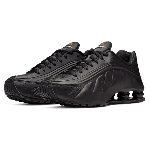 BOLD_NIAR3565004_VIEW1.jpg