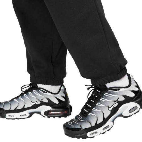 BOLD_NIDQ5800010_VIEW3.jpg