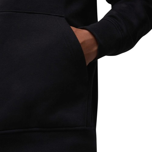 BOLD_NIFV7281010_VIEW4.jpg