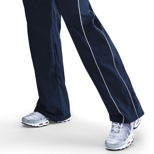 BOLD_NIFV7655410_VIEW3.jpg