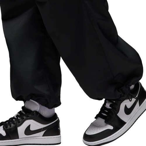 BOLD_NIHF9465010_VIEW3.jpg
