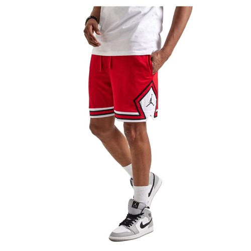 BOLD_NIHF9910687_VIEW1.jpg