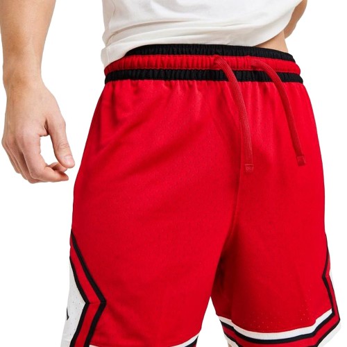 BOLD_NIHF9910687_VIEW3.jpg