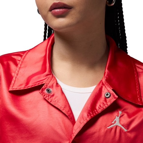 BOLD_NIHJ0087636_VIEW3.jpg