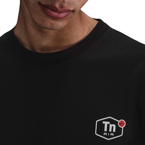 BOLD_NIHJ0750010_VIEW3.jpg