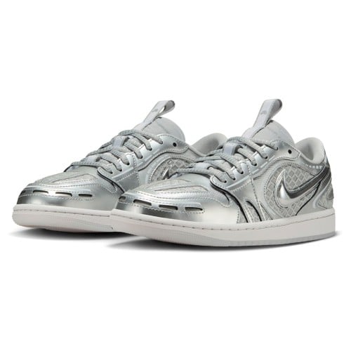 BOLD_NIHQ2186002_VIEW1.jpg