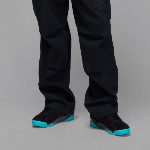 BOLD_NIHQ3950004_VIEW2.jpg