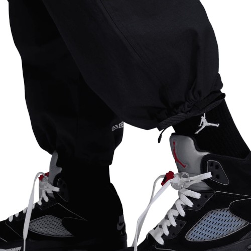 BOLD_NIHQ8135010_VIEW3.jpg