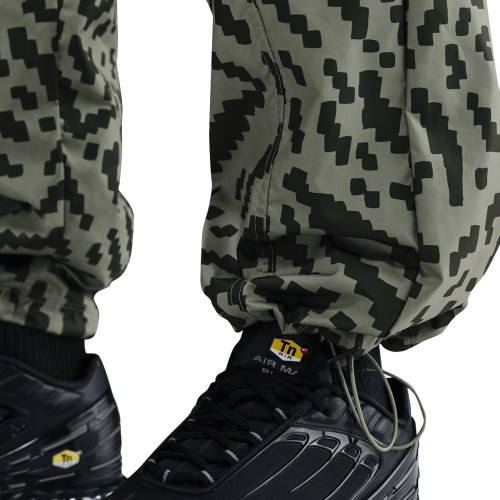 BOLD_NIHQ9468320_VIEW4.jpg