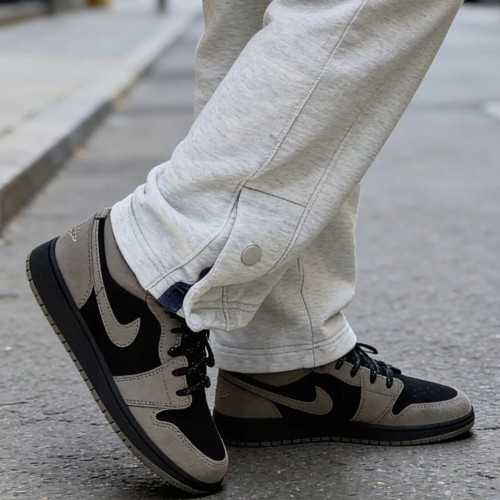 BOLD_NIIB7109005_VIEW2.jpg
