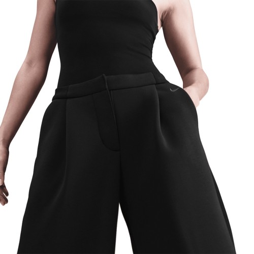 BOLD_NIIF1655010_VIEW3.jpg