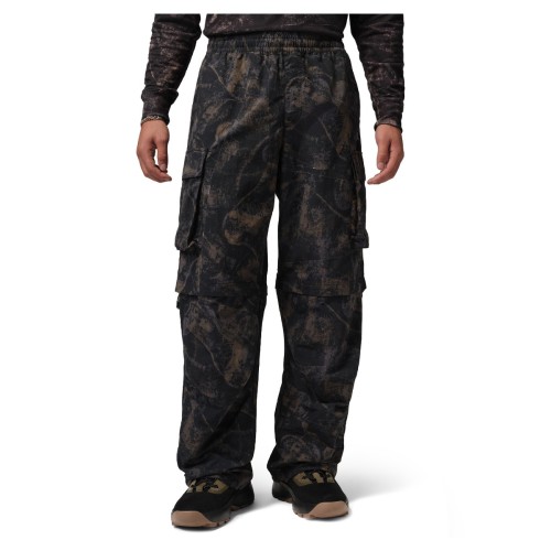 BOLD_NIIF1881010_VIEW1.jpg