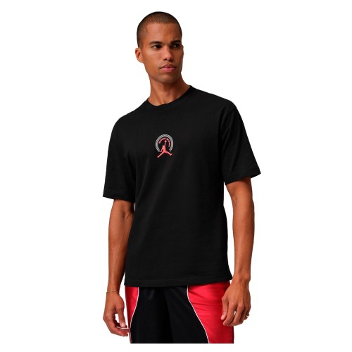 BOLD_NIIF3055010_VIEW1.jpg