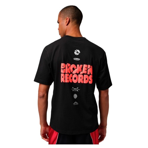 BOLD_NIIF3055010_VIEW2.jpg