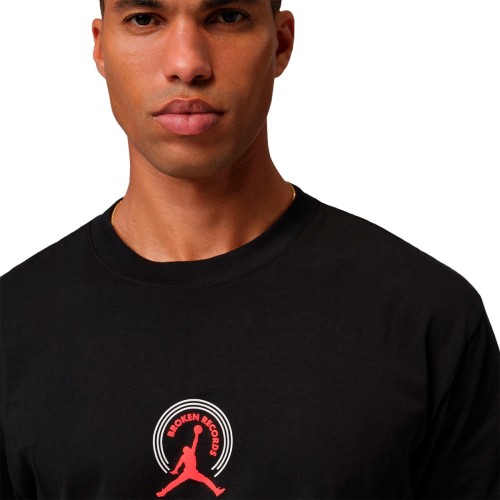 BOLD_NIIF3055010_VIEW3.jpg