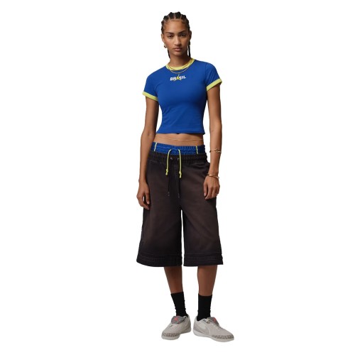 BOLD_NIIF3926417_VIEW3.jpg