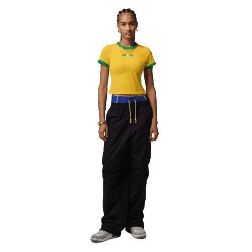 BOLD_NIIF3926741_VIEW3.jpg