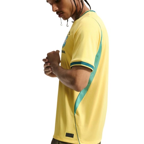BOLD_NIIF7054724_VIEW3.jpg