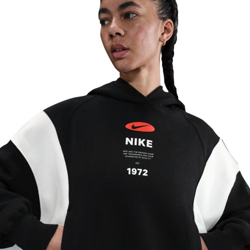 BOLD_NIIH8516010_VIEW3.jpg