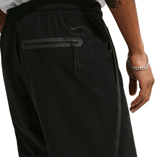 BOLD_NIIM1337010_VIEW3.jpg