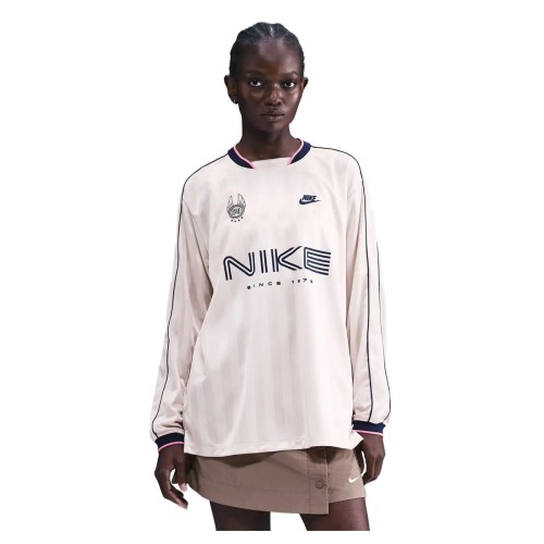 BOLD_NIIM7452667_VIEW1.jpg