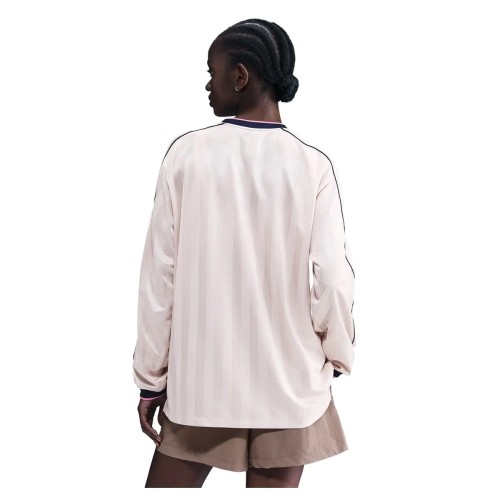 BOLD_NIIM7452667_VIEW2.jpg