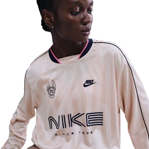 BOLD_NIIM7452667_VIEW3.jpg