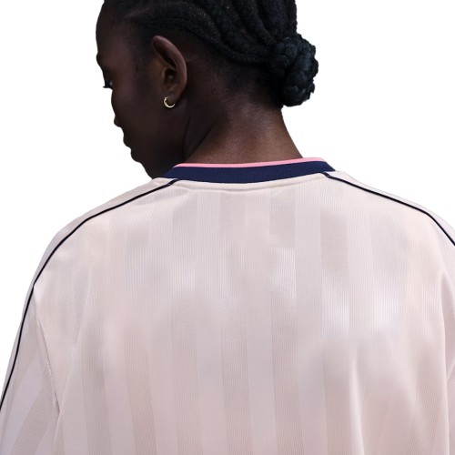 BOLD_NIIM7452667_VIEW4.jpg