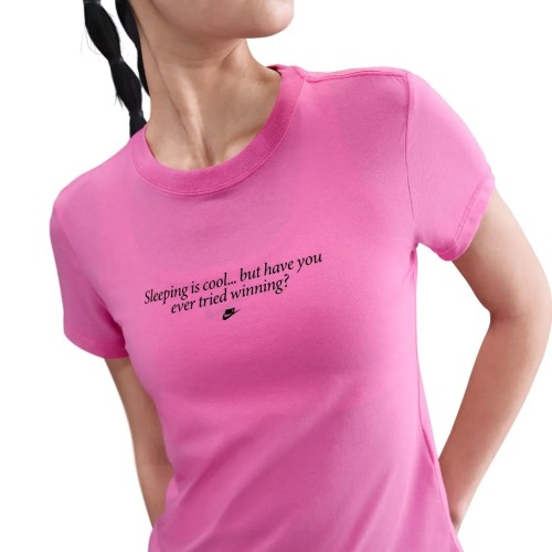 BOLD_NIIM9275675_VIEW3.jpg