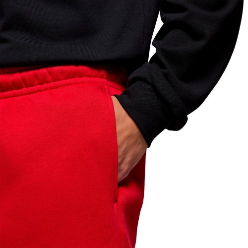 BOLD_NIIM9797687_VIEW3.jpg