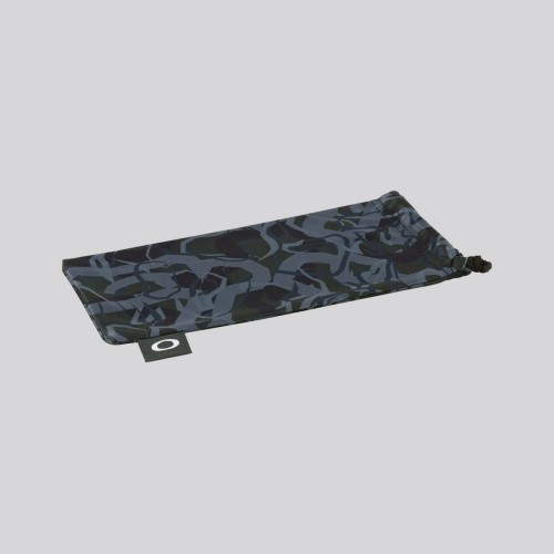 THELAB_OK0OO00011900OSF_VIEW1.jpg